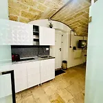 Daire Loft Piccinni Bari