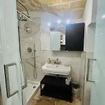 Loft Piccinni