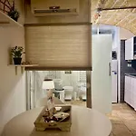 Loft Piccinni * Bari